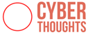 Cyber Thoughts