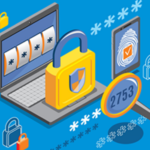 Does changing passwords frequently bring any real benefits?