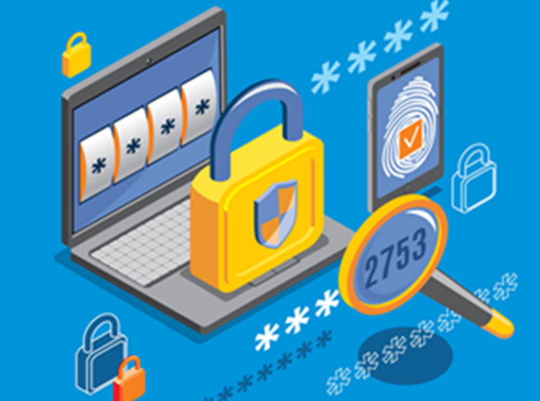 Does changing passwords frequently bring any real benefits?