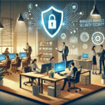 Protect Your Business: Why Cybersecurity Matters for SMEs 