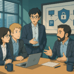 Why endpoint security should be a top priority for SMBs